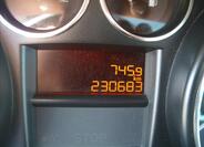 Peugeot 308 17