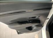 Hyundai Tucson 16