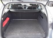 Opel Astra 21