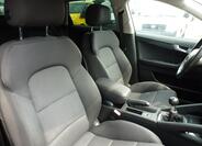 Audi A3 28
