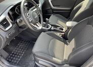 KIA Ceed 18