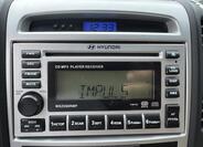 Hyundai Santa Fe 43