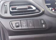 Hyundai i30 28