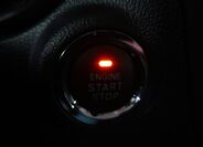 Subaru Outback 42