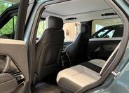 Land Rover Range Rover Sport 30
