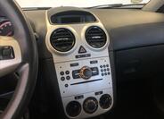 Opel Corsa 16