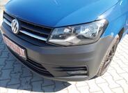 Volkswagen Caddy 6