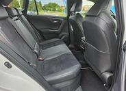 Toyota RAV4 7