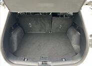 Ford Kuga 13