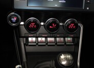 Toyota GR86 13