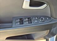 KIA Sportage 9