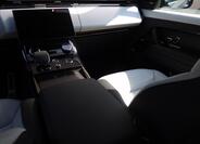 Land Rover Range Rover Sport 22