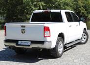 Dodge RAM 2