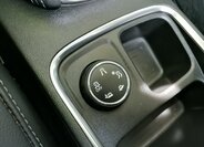 Opel Grandland X 15