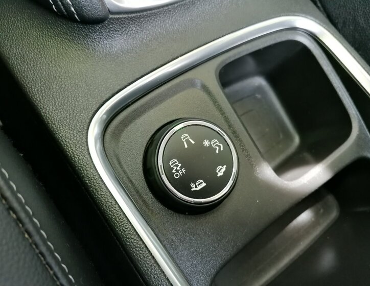 Opel Grandland X 15