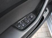 Volkswagen Passat 25