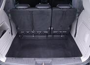 Chrysler Grand Voyager 10