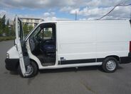 Fiat Ducato 14
