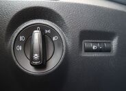 Škoda Fabia 21