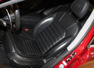 Alfa Romeo Stelvio 16