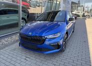 Škoda Scala 1