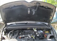 Citroën C4 Picasso 55