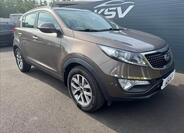 KIA Sportage 5