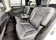 Mercedes-Benz GL 26