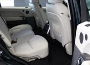 Land Rover Range Rover Sport 38