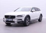 Volvo V90 3