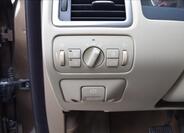 Volvo XC70 29