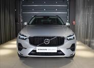 Volvo XC60 6
