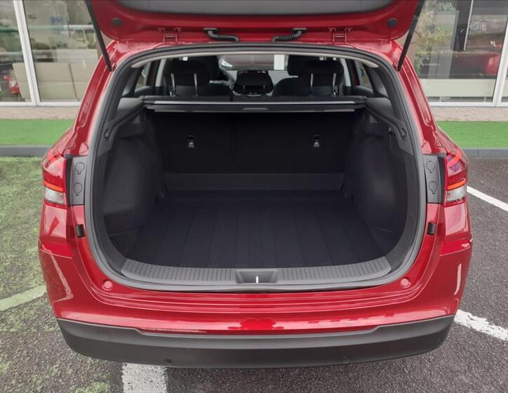 Hyundai i30 12