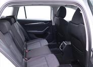 Škoda Octavia 14