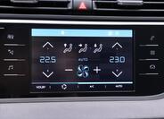 Citroën C4 SpaceTourer 25