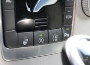 Volvo XC60 32