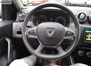 Dacia Duster 36