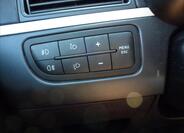 Fiat Grande Punto 27