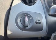 Seat Ibiza 20