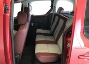 Citroën Berlingo 10