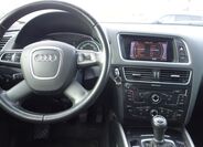 Audi Q5 10