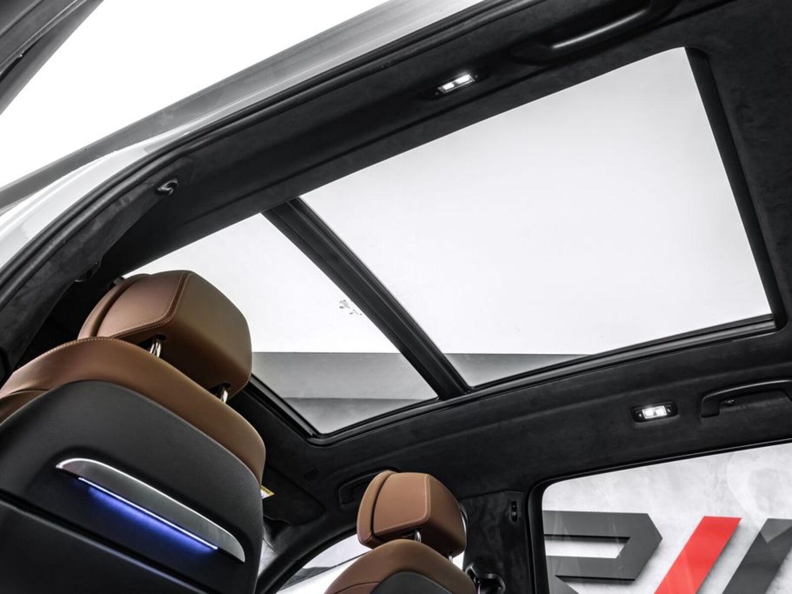 BMW X7 18