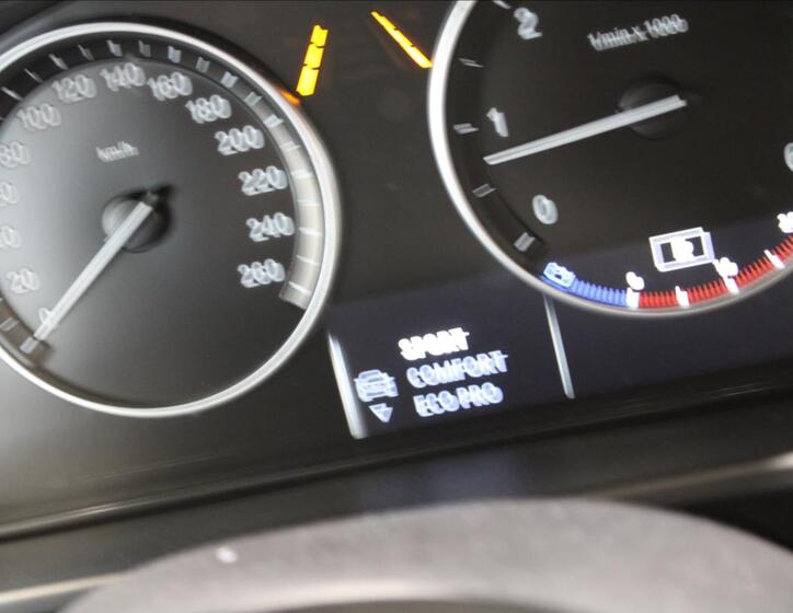 BMW X5 51