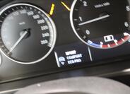 BMW X5 51