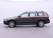 Volvo XC70 4