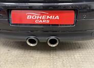 Volkswagen Golf 20