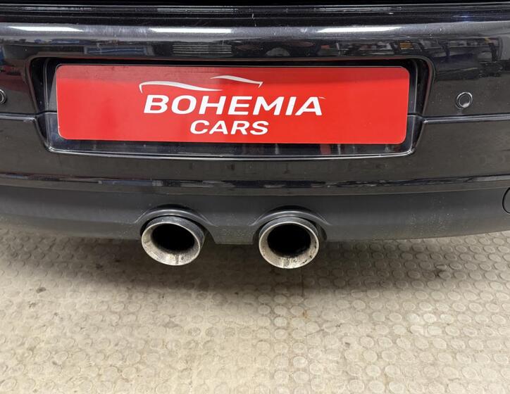Volkswagen Golf 20