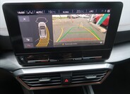 Cupra Formentor 36
