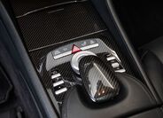 Mercedes-Benz CL 14