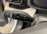 Dongfeng SHINE 19